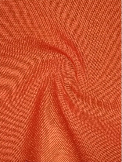 XX-FSSY/YULG  Aramid IIIA 40S/2*40S/2 145GSM 45度照